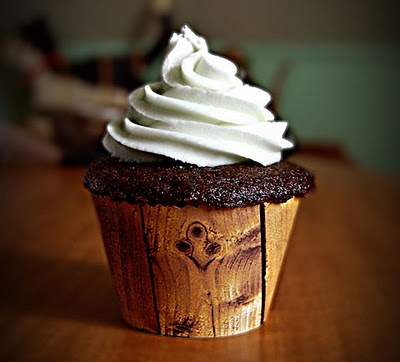 wooden-cupcake-cover.jpg